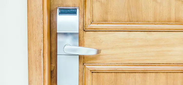 Advanced Solutions in Manchester, MO for Modern Security