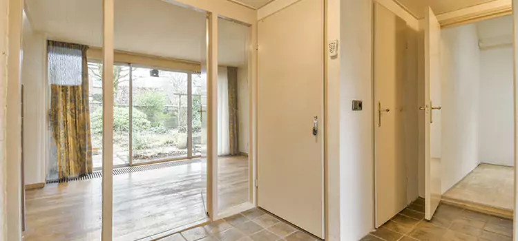 Why Choose Our Pocket Door Experts in Manchester, MO?