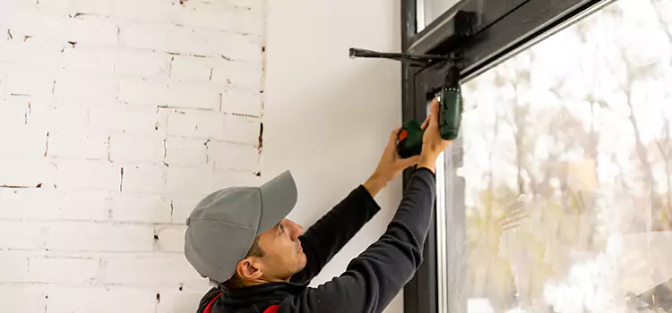 Your Trusted Partner for Door Closer Solutions in Manchester, MO